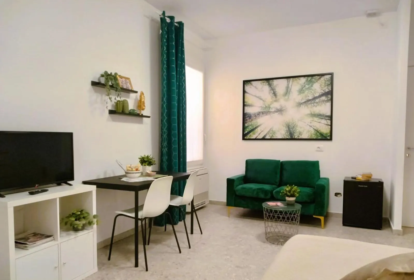 Zuara9Room Rimini Bed & Breakfast