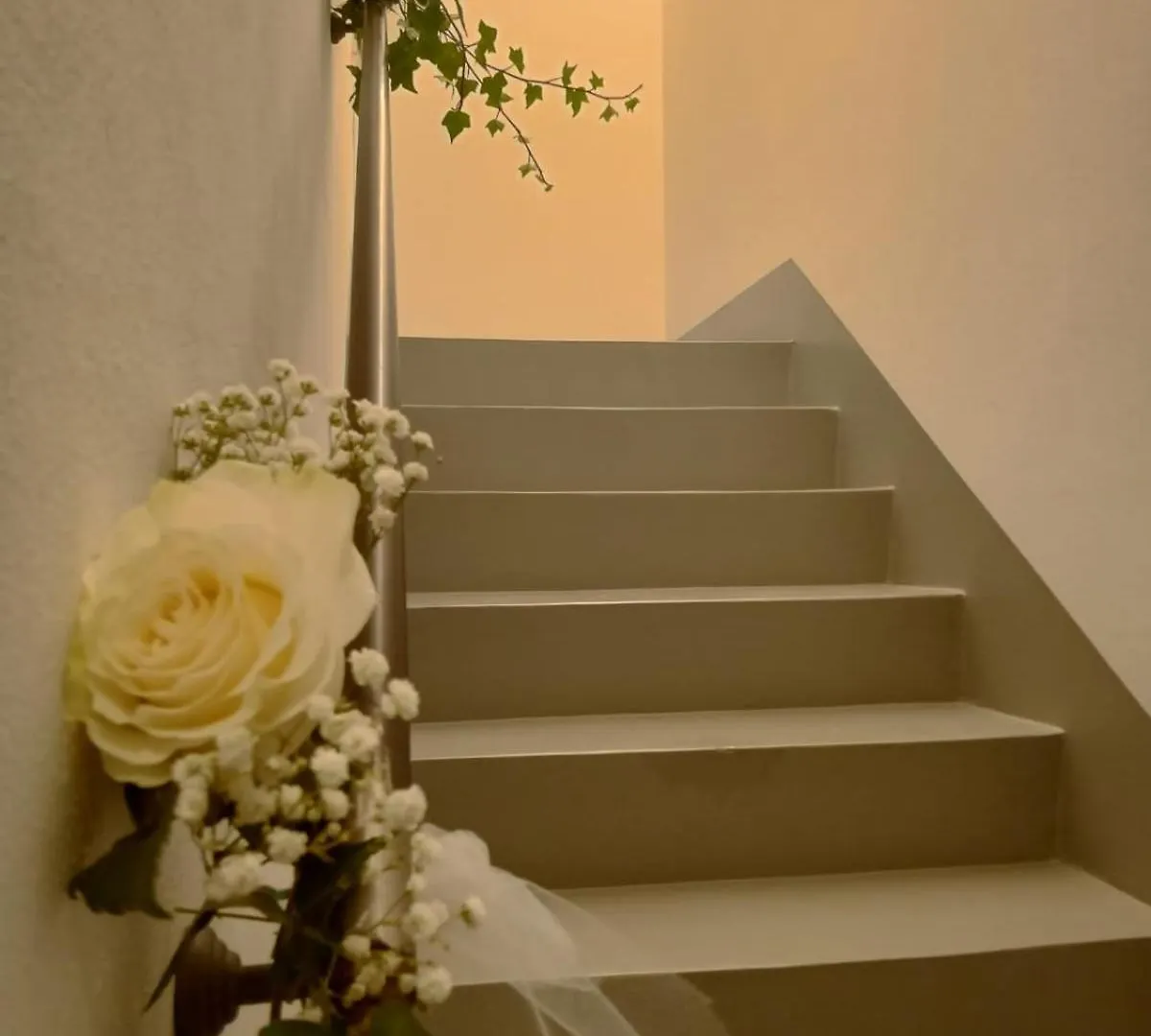 Zuara9Room Rimini
