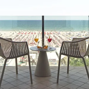Regina In Rimini