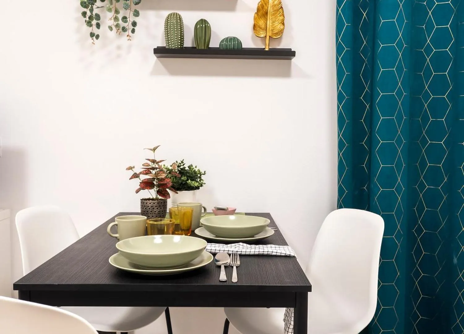Zuara9Room Rimini Bed & Breakfast